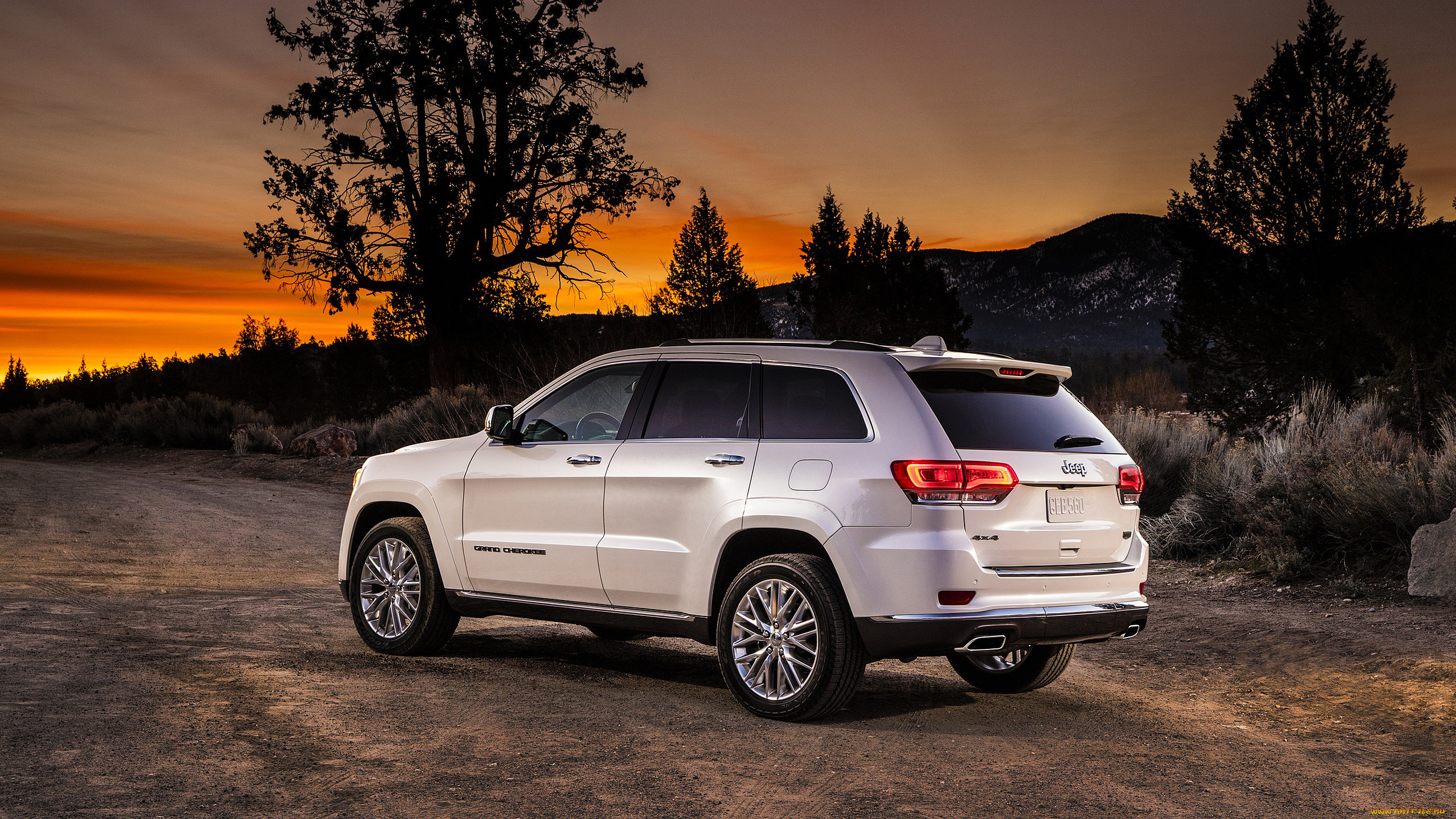jeep grand cherokee concept 2016, , jeep, concept, grand, cherokee, 2016, , , 